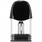 Uwell Caliburn A3 Replacement 2ml Mesh 1.0 ohm Pods Cartridge OCC [sold per pc]