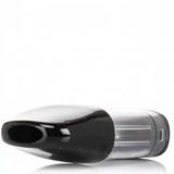 Uwell Caliburn A3 Replacement 2ml Mesh 1.0 ohm Pods Cartridge OCC [sold per pc]
