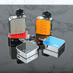 VooPoo Drag 2 Nano Pod Kit