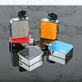 VooPoo Drag 2 Nano Pod Kit
