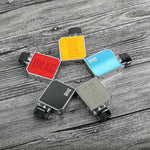 VooPoo Drag 2 Nano Pod Kit