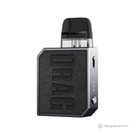 VooPoo Drag 2 Nano Pod Kit