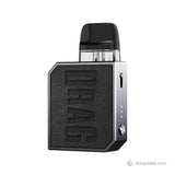 VooPoo Drag 2 Nano Pod Kit