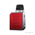 VooPoo Drag 2 Nano Pod Kit