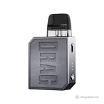 VooPoo Drag 2 Nano Pod Kit