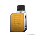 VooPoo Drag 2 Nano Pod Kit