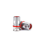 Voopoo VINCI 0.3 ohm Pnp-VM1 Replacement Coil Occ [sold per pc]