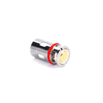 Voopoo VINCI 0.3 ohm Pnp-VM1 Replacement Coil Occ [sold per pc]