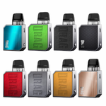 VooPoo Drag 2 Nano Pod Kit