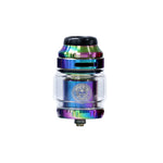 Zeus X RTA
