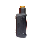Aegis Solo Kit with Tengu RDA 100w