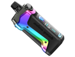 Aegis Boost Plus Pod System Kit [NOW AVAILABLE]
