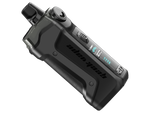 Aegis Boost Plus Pod System Kit [NOW AVAILABLE]