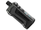 Aegis Boost Plus Pod System Kit [NOW AVAILABLE]