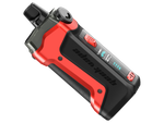 Aegis Boost Plus Pod System Kit [NOW AVAILABLE]