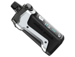 Aegis Boost Plus Pod System Kit [NOW AVAILABLE]