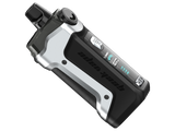 Aegis Boost Plus Pod System Kit [NOW AVAILABLE]