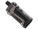 Aegis Boost Plus Pod System Kit [NOW AVAILABLE]