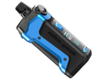 Aegis Boost Plus Pod System Kit [NOW AVAILABLE]