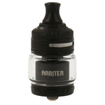 Arbiter Solo RTA Legit