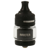 Arbiter Solo RTA Legit