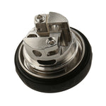 Arbiter Solo RTA Legit