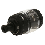 Arbiter Solo RTA Legit