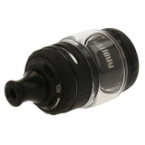 Arbiter Solo RTA Legit