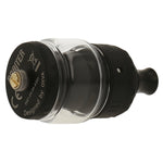 Arbiter Solo RTA Legit