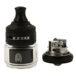 Arbiter Solo RTA Legit