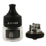 Arbiter Solo RTA Legit