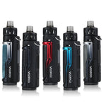 Voopoo Argus Pro Pod Kit 3000mah Starter Vape Kit