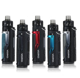 Voopoo Argus Pro Pod Kit 3000mah Starter Vape Kit