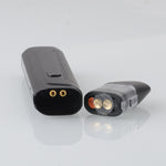 [PROMO lowest price!] Geekvape Aegis 1FC Fast Charging Vape Pod System Kit 550mAh 2ml Aegis One FC