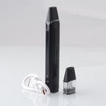 [PROMO lowest price!] Geekvape Aegis 1FC Fast Charging Vape Pod System Kit 550mAh 2ml Aegis One FC