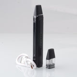 [PROMO lowest price!] Geekvape Aegis 1FC Fast Charging Vape Pod System Kit 550mAh 2ml Aegis One FC
