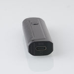 [PROMO lowest price!] Geekvape Aegis 1FC Fast Charging Vape Pod System Kit 550mAh 2ml Aegis One FC