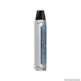 [PROMO lowest price!] Geekvape Aegis 1FC Fast Charging Vape Pod System Kit 550mAh 2ml Aegis One FC