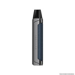 [PROMO lowest price!] Geekvape Aegis 1FC Fast Charging Vape Pod System Kit 550mAh 2ml Aegis One FC