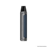 [PROMO lowest price!] Geekvape Aegis 1FC Fast Charging Vape Pod System Kit 550mAh 2ml Aegis One FC