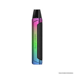 [PROMO lowest price!] Geekvape Aegis 1FC Fast Charging Vape Pod System Kit 550mAh 2ml Aegis One FC