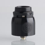Geekvape Z RDA Legit
