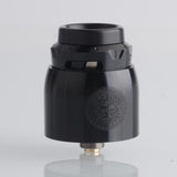 Geekvape Z RDA Legit