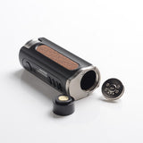 Lost Vape Grus 100W Vape Box Mod