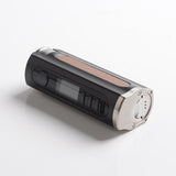 Lost Vape Grus 100W Vape Box Mod