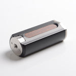 Lost Vape Grus 100W Vape Box Mod