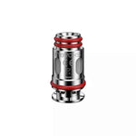 Nevoks Feelin 0.6 ohm SPL 10 Mesh Replacement Coil OCC [sold per pc]