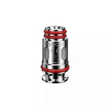 Nevoks Feelin 0.6 ohm SPL 10 Mesh Replacement Coil OCC [sold per pc]