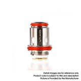 Oxva Unicoil 0.2 Ohm Replacement OCC | Coil [1pc]