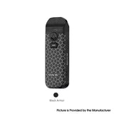 SMOK Nord 4 80W Pod System Vape Kit